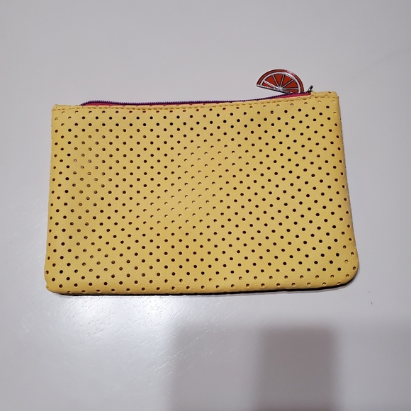 ipsy Other - IPSY glam bag